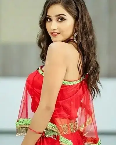 Call Girls Ulsoor Cash On Delivery