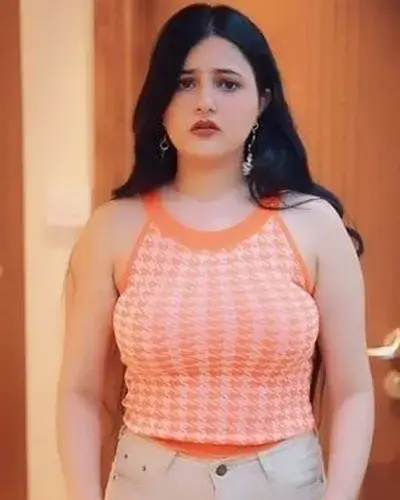 Call Girls Ulsoor Cash On Delivery