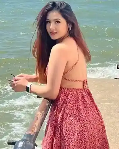Call Girls Ulsoor Cash On Delivery