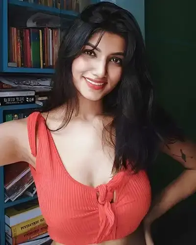 Call Girls Ulsoor Cash On Delivery