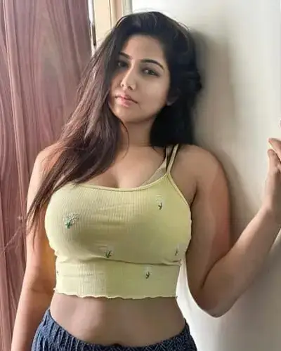 Ulsoor Call Girls