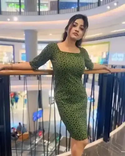 Call Girl Service in Ulsoor