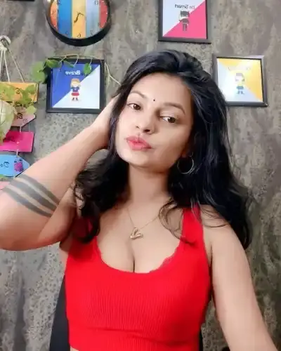 Call Girl Service Ulsoor