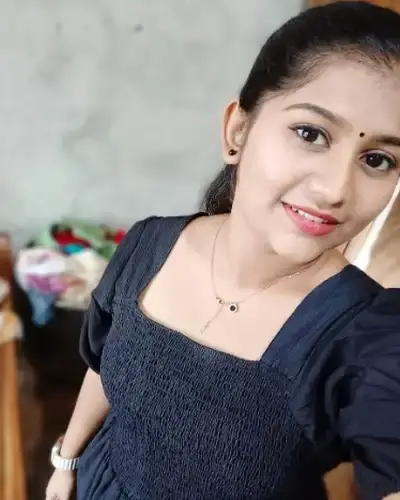 Ulsoor Escorts