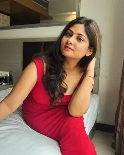 Ulsoor Escorts Service