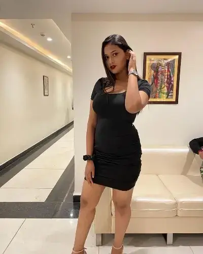 Escorts Ulsoor
