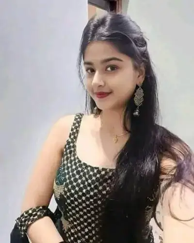 Escorts Service Ulsoor