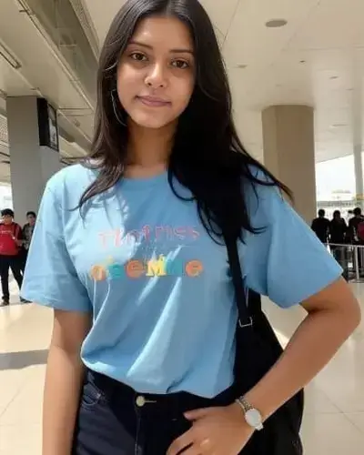 Ulsoor Escort