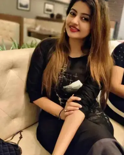 Escort Service Ulsoor